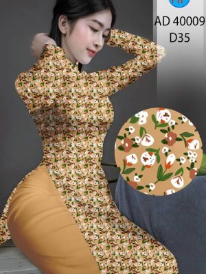 1622775672 368 vai ao dai mau moi nhat hien nay (12)